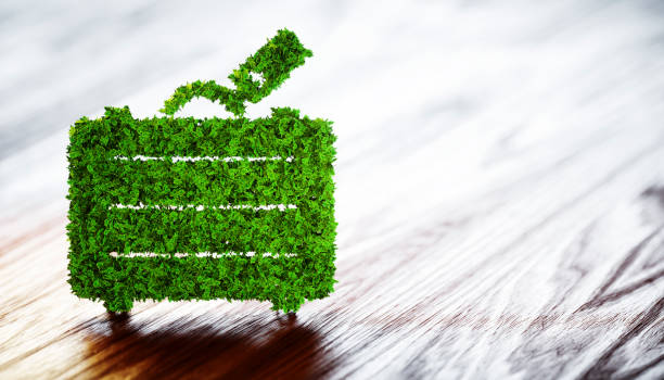 RSC Y TURISMO SOSTENIBLE PARA EMPRESAS TURÍSTICAS (Aula Virtual). Próxima convocatoria: lunes 23 de febrero.