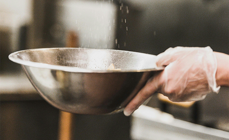 curso alergenos e intolerancias