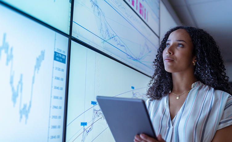 curso business intelligence