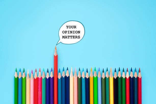 TRATAMIENTO Y GESTIÓN DE QUEJAS Y RECLAMACIONES