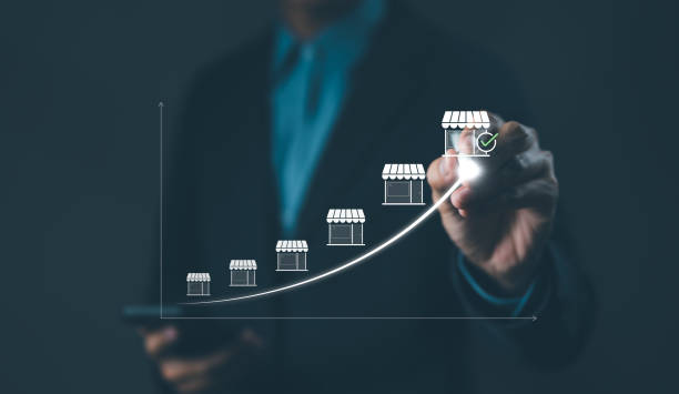 GESTIÓN ESTRATÉGICA DE RESTAURANTES